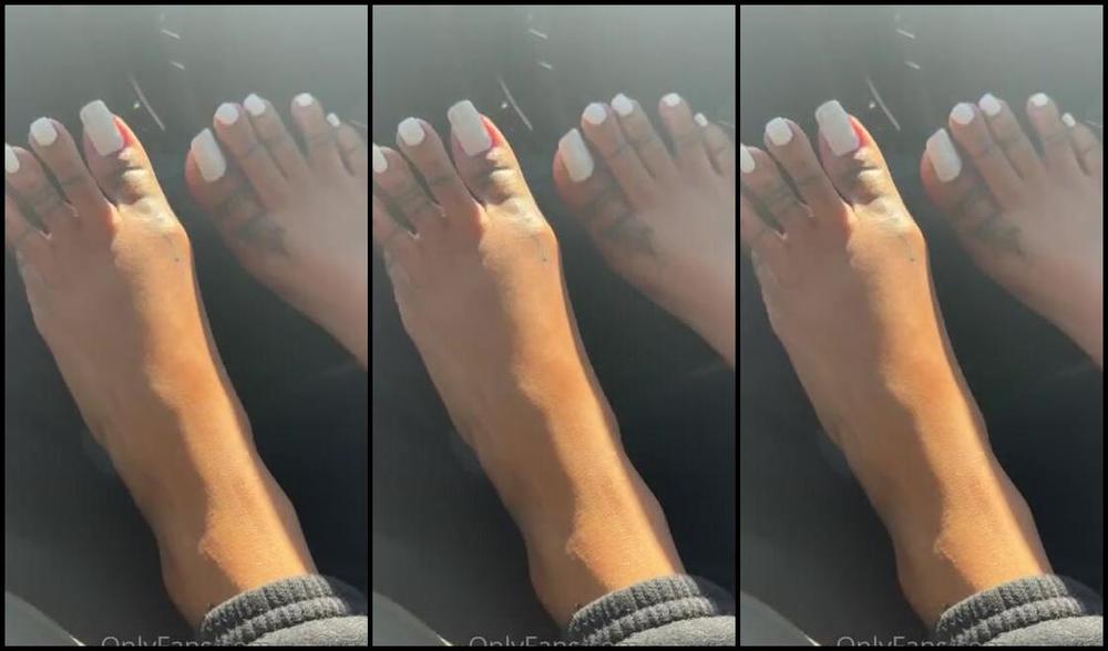 Zafeetllc Onlyfans Video 968