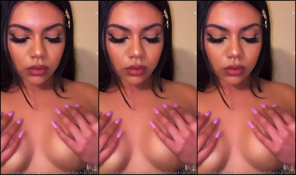 Beatrixbelleaux 2008857968 01 14 2021 A Good Girl But I M Naughty