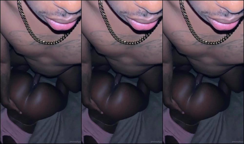 Mrdickyoudown 2020 02 29 164069359