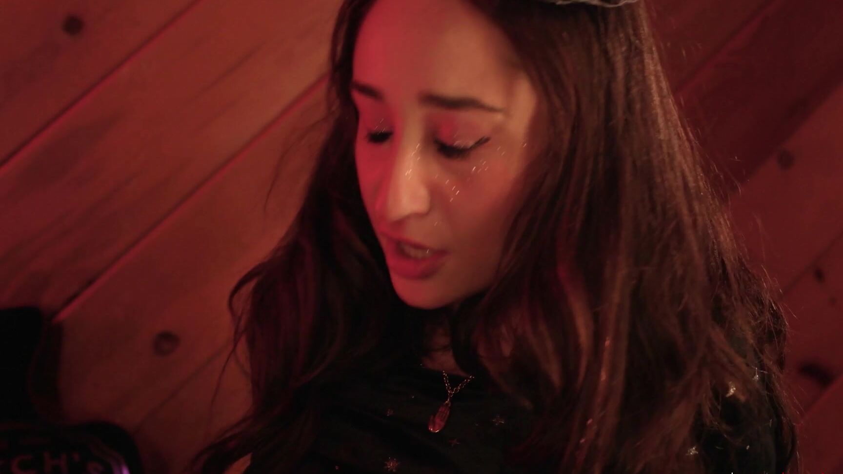 Pussy Licking, Girl, Cunnilingus, 69, Lesbian, Kissing, Sex Toy, Face Sitting, Lesbian, Scissoring, Brunette Isabella Nice, Zoey Foxx - The Halloween Party SiteRip