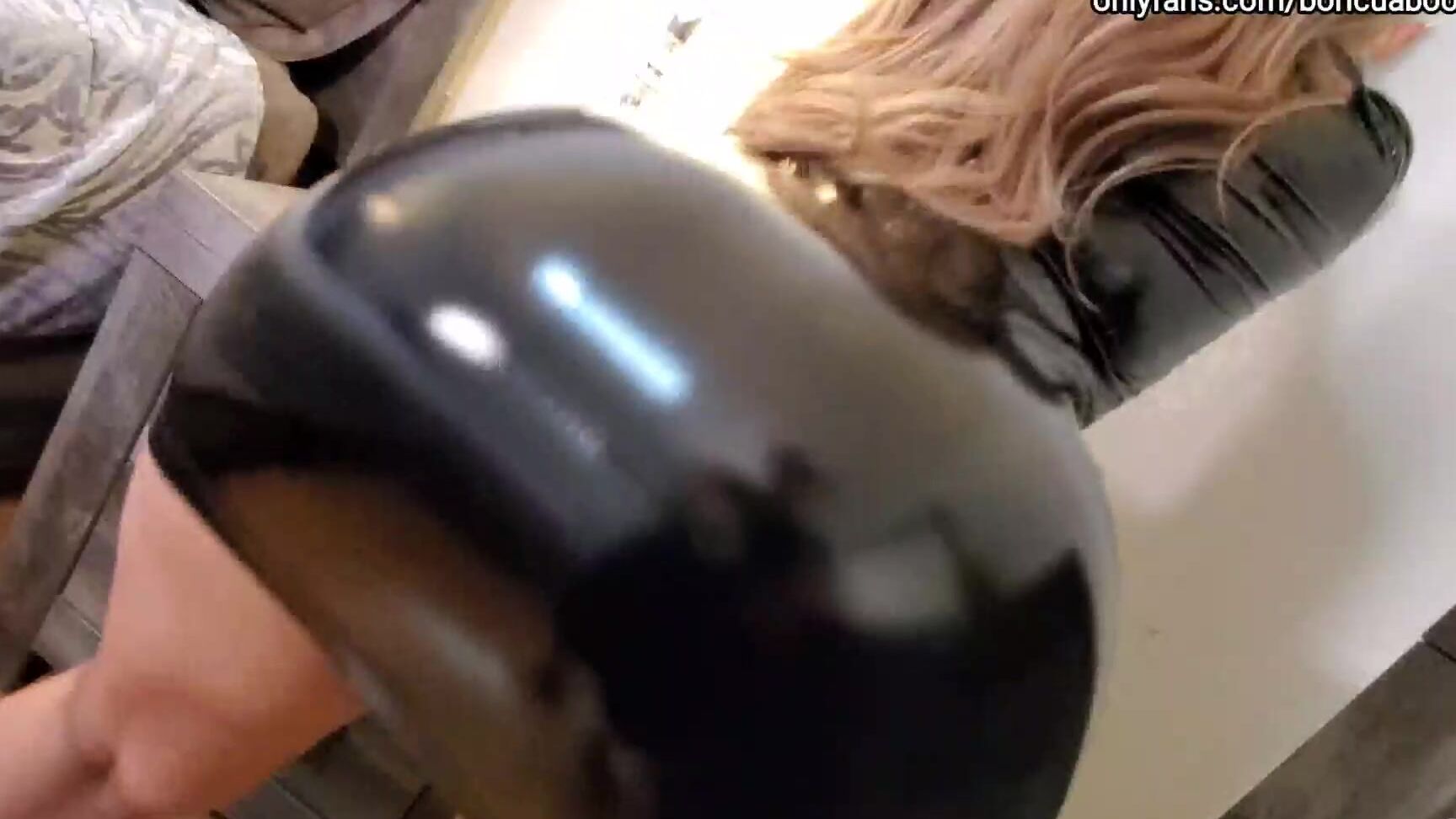 Boricuabootyy Happy Friday Hope This Is Your Weekend And Can Finally Relax