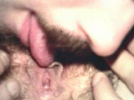 "Danielle Dupre Flo Rivers,Rob Astor,Bruce Swan,Mike Herder,Sara Leder,Dan Cummins" Oral, American Classic, Anal, Cumshots S.W.A.P. Swap A Mr. Mustard Film