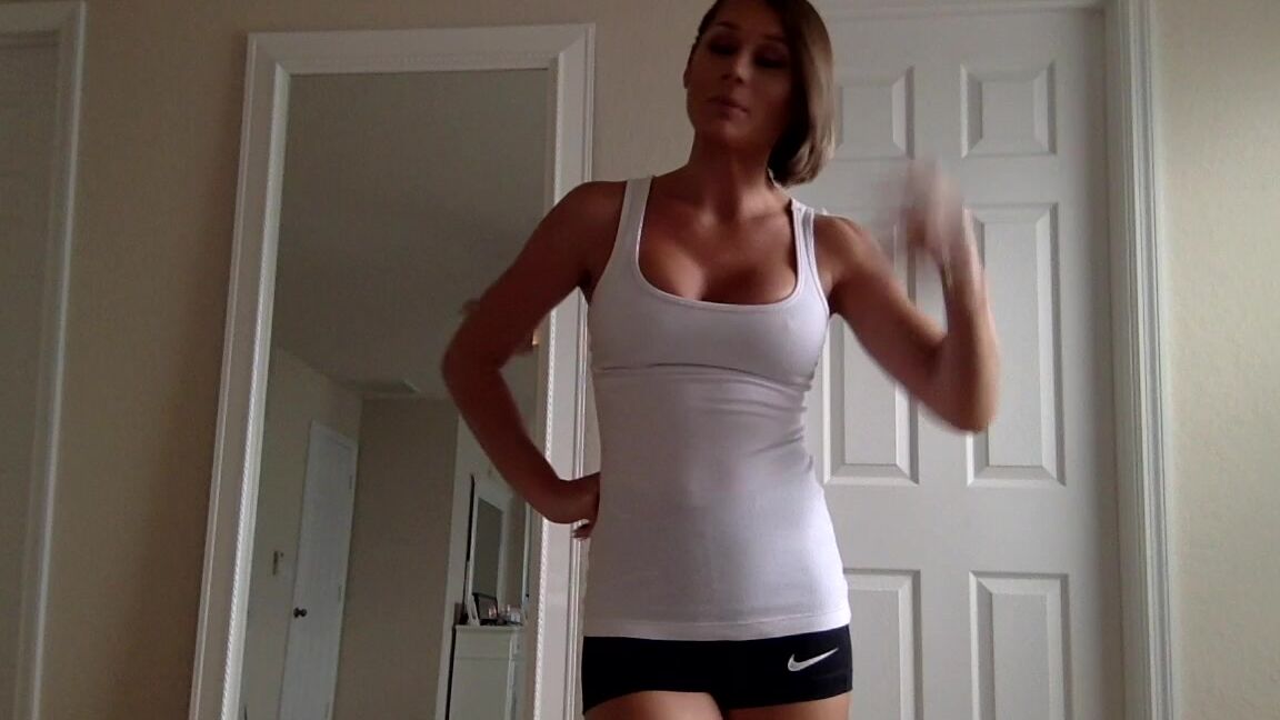 Lauranvickers Dont Bully