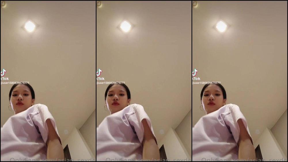 Asian Sexdoll Video 541