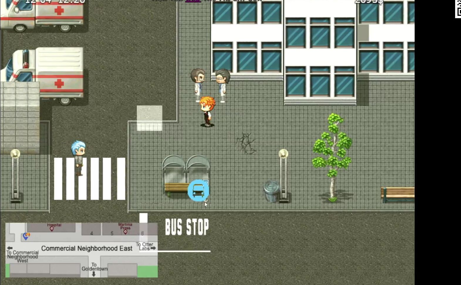 "Porn-Games" My New Life Revamp, Porn Games, Hentai, Sexy Milf, Hardcore, Cumshot Compilation, Ass Fuck, Titfuck, Big Boobs, Big Cock, Butt, Mom, Mother, Toilet Sex, Cum In Ass, Suggest Porn Games Complete Gameplay My New Life REVAMP Part 13 Pornhub