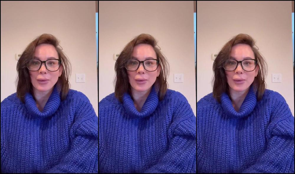 Thebrittanyxoxo Okkkkkkk Phew Here Is The Absolutely Wayyyy Too Long Daily Ramble But I Feel Better Just