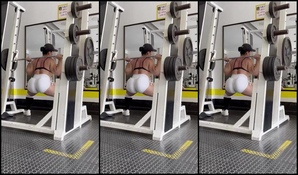 Quadsgoddess Nicknamed Quadsgoddess 04 22 2024 Onlyfans Video Work Vup8 Fvw