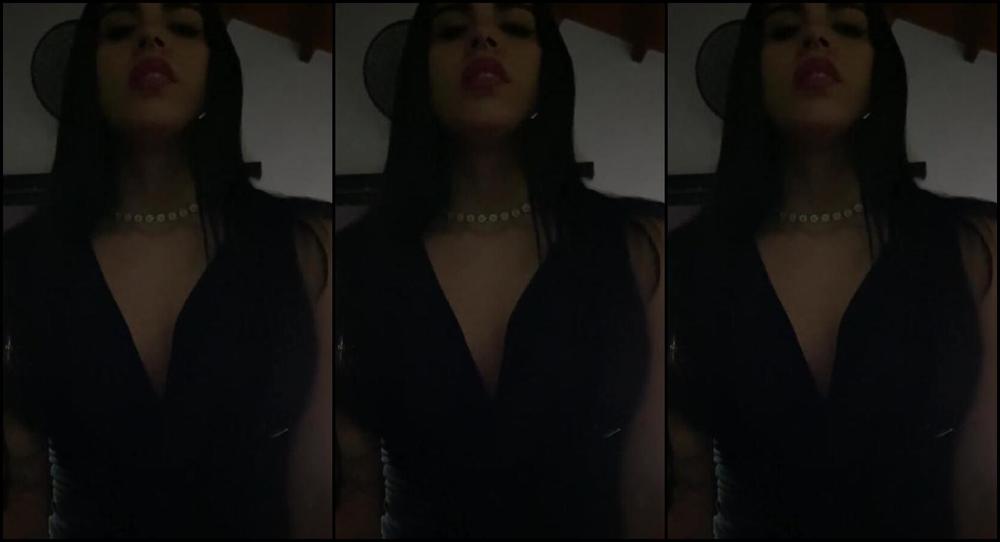 "Vex_s" Amateur, Romantic Love Sex, Riding Dick, Intense Fuck, Pov, Petite, Real Intense Orgasm, Ride, Best Ride Ever, Casero, Girl Rides Dick, Hardcore Riding, Smalltits, Rough, Real Amateur Sex, Point Of View, Suggest Vex s I have sex with the gard