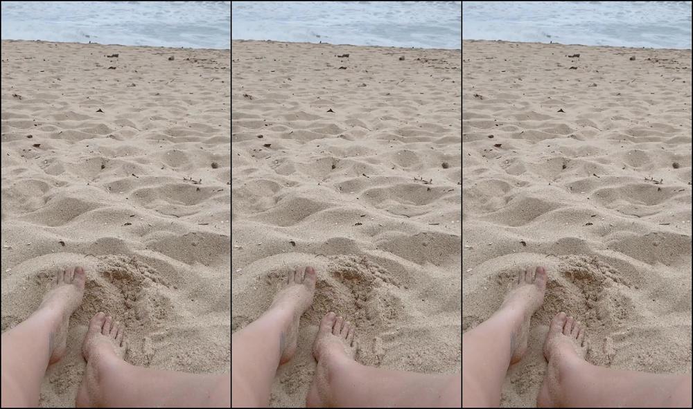 Bimbydoll 3624975362 12 27 2024 1457134784