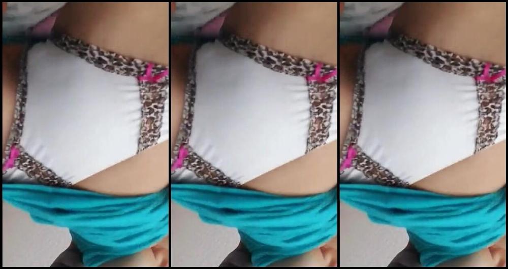 Daddy Roleplay, Daddys Girl, Dildo Fucking, Dildo Sucking, Teens karma rx karma sucks and fucks daddy ManyVids