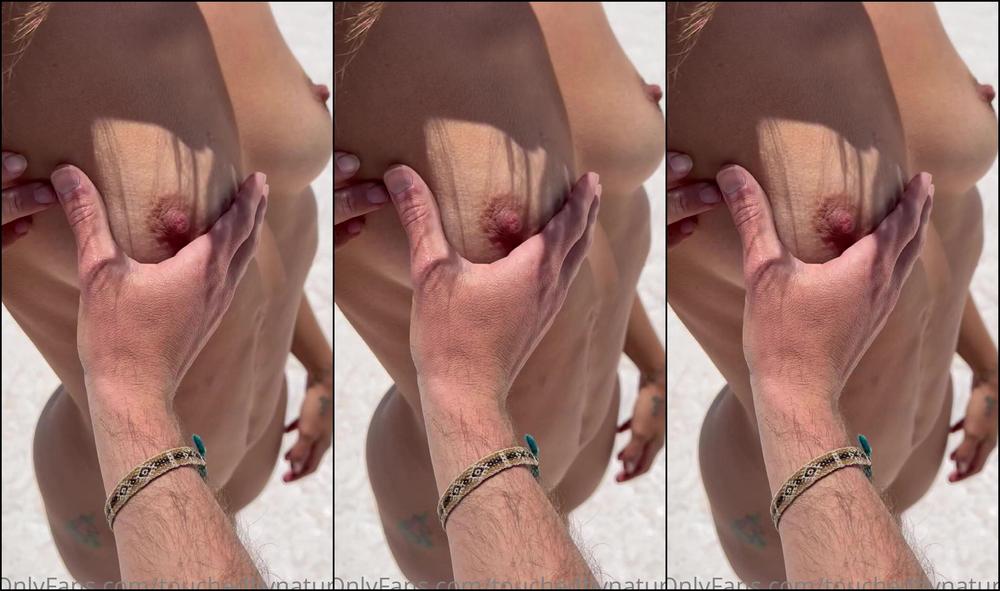 0Hcii85Mf1Ahm1998Dcmi Source