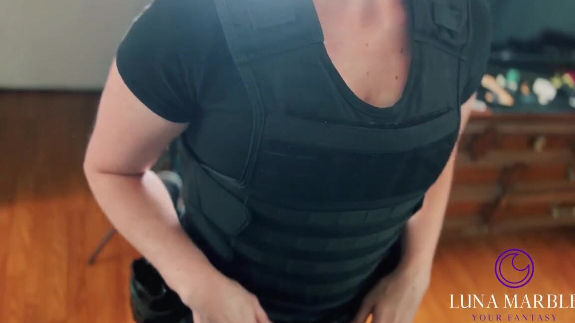 Luna Marble Nicknamed Luna Marble 09 21 2024 Onlyfans Video The Week For Your Viewing Pleasure The Police