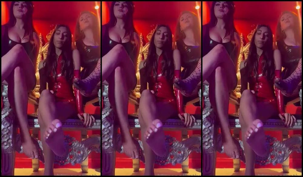 Katlyn Moree Nicknamed Katlynmoree Onlyfans Spitoon