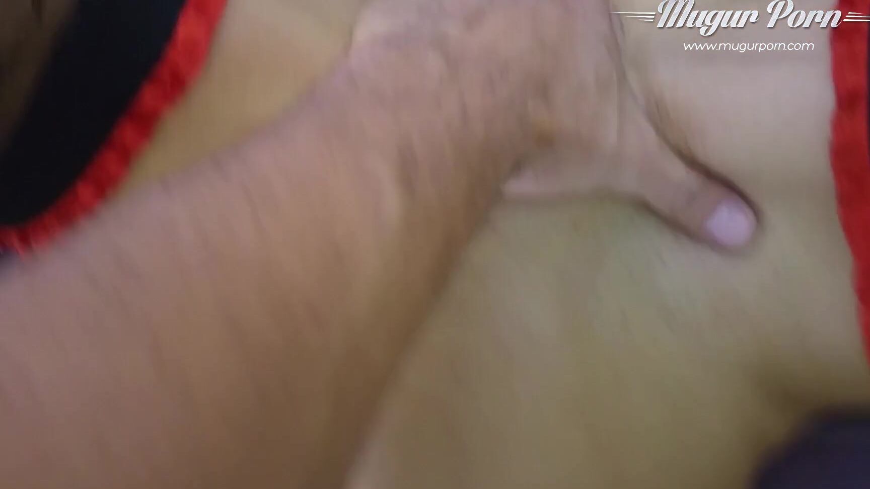 Nataly Gold Age Gonzo Style Fuck Homemade Hot Pussy And C