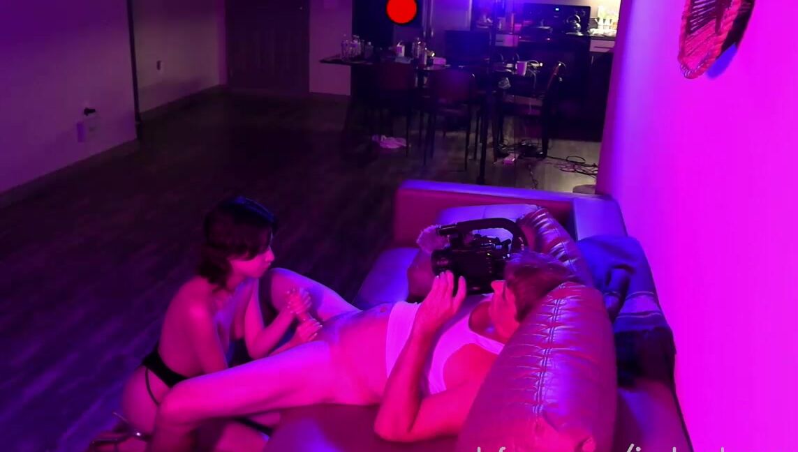 Jaybankpresents Hello Everyone Here S The Archived Live Stream From The