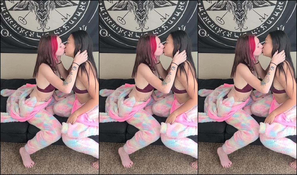 Kadieann Hehe Help Us Buy Some Toys For Next Time Oliviakim