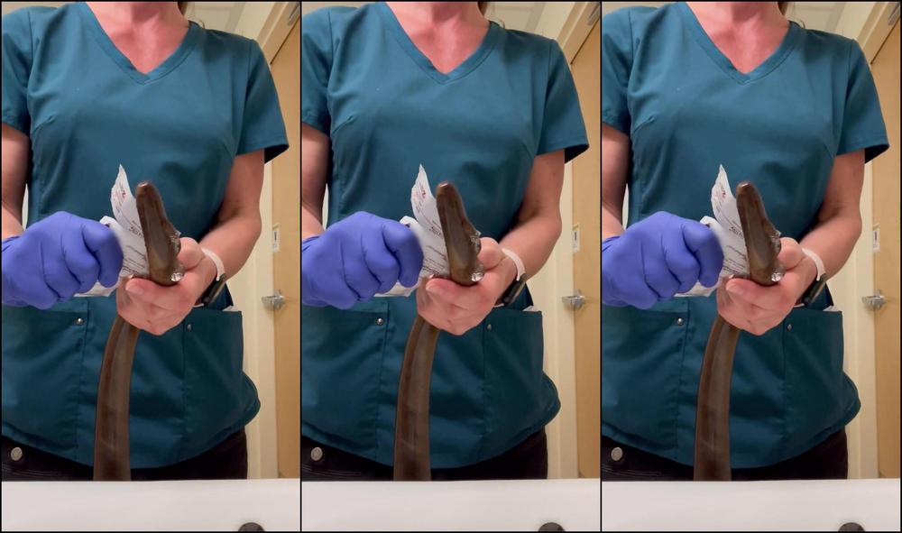 Nurse Abbie 2024 08 28 At 21 02 Id 685390037398859776 Hash2 0Ea89A9334Dddccbdf5Ba3A276Ccb910