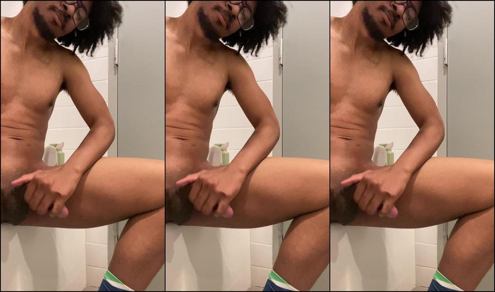 Dorkydarienxxx Cum To Daddy Manyvids