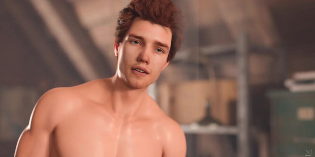 "Foxie2K" Animated Cartoon, Hentai, Anal Creampie, Gamer Girl, Summertime Saga, Sexnote, Asmr Joi, Swallow, Blowjob Asmr, Anime Cosplay, Gameplay, Minecraft, Fortnite, Charly Summer, Washing Machine, One Piece, Suggest Foxie2K Life In Santa County ep