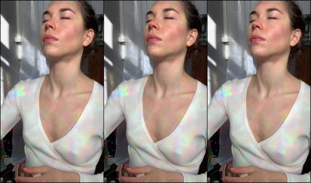 Sonia Sparrow Hey Y All Trying Out A New Thing Chit Chat Get Ready With Me If You Make It Through Th