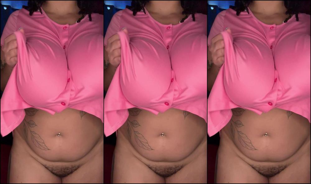 Mixxedbaby503 3450144713 08 20 2024 I Ll Fold The Laundry And Then You Fold Me Sound Fair