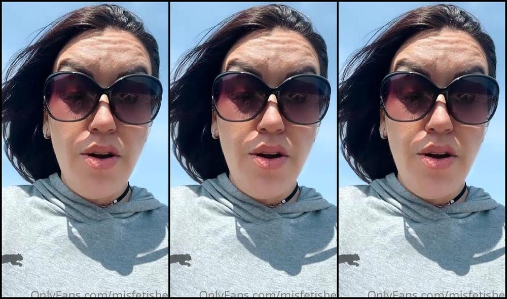 mjsfetishes-20-04-2021-2088383170-in-case-you-missed-my-latest-live-broadcast....-terramizu-i-spent-our-420-morning-drivi