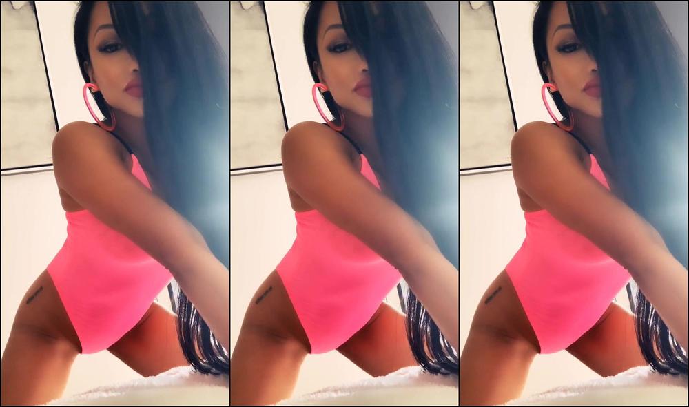 Cjmiles 20 04 2019 6160489