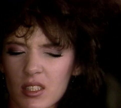 "Mix"Roll-X girls_1 SiteRip