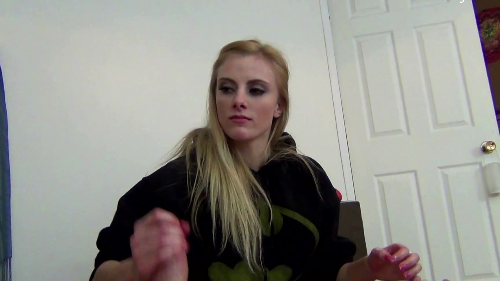 Jerky Girls Connie Confesses Clips4Sale