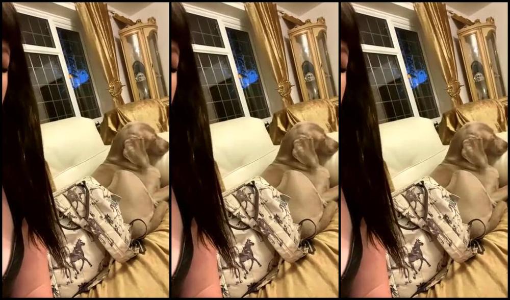 Vivienne L Amour Aka Vlproductionsuk Onlyfans Stream Started At 05232020 0906 T3Y