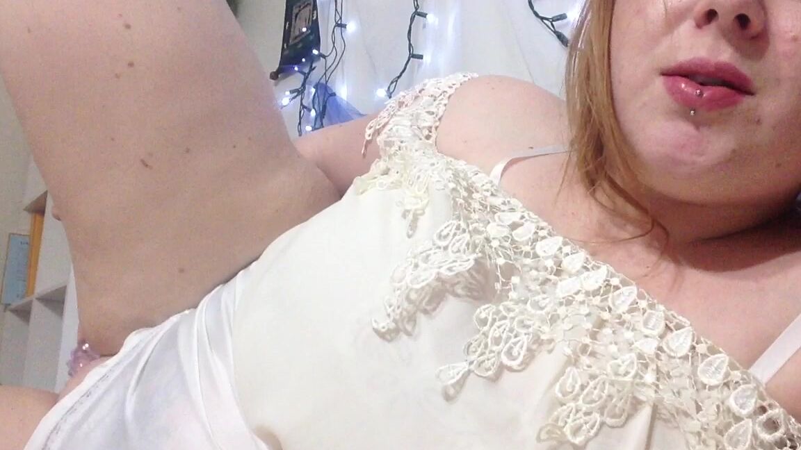 Mirahxox Sweet Joi Mutual Masturbation W Edging