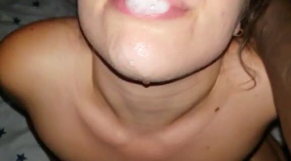 Bunny and The Beast_Fuck-my-throat-daddy