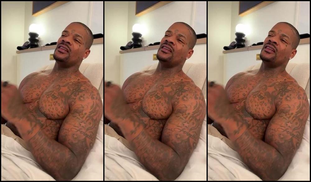 Iamjasonluv 3664103089 01 26 2025 Watch And See The Best Cuck Scene I Have Done