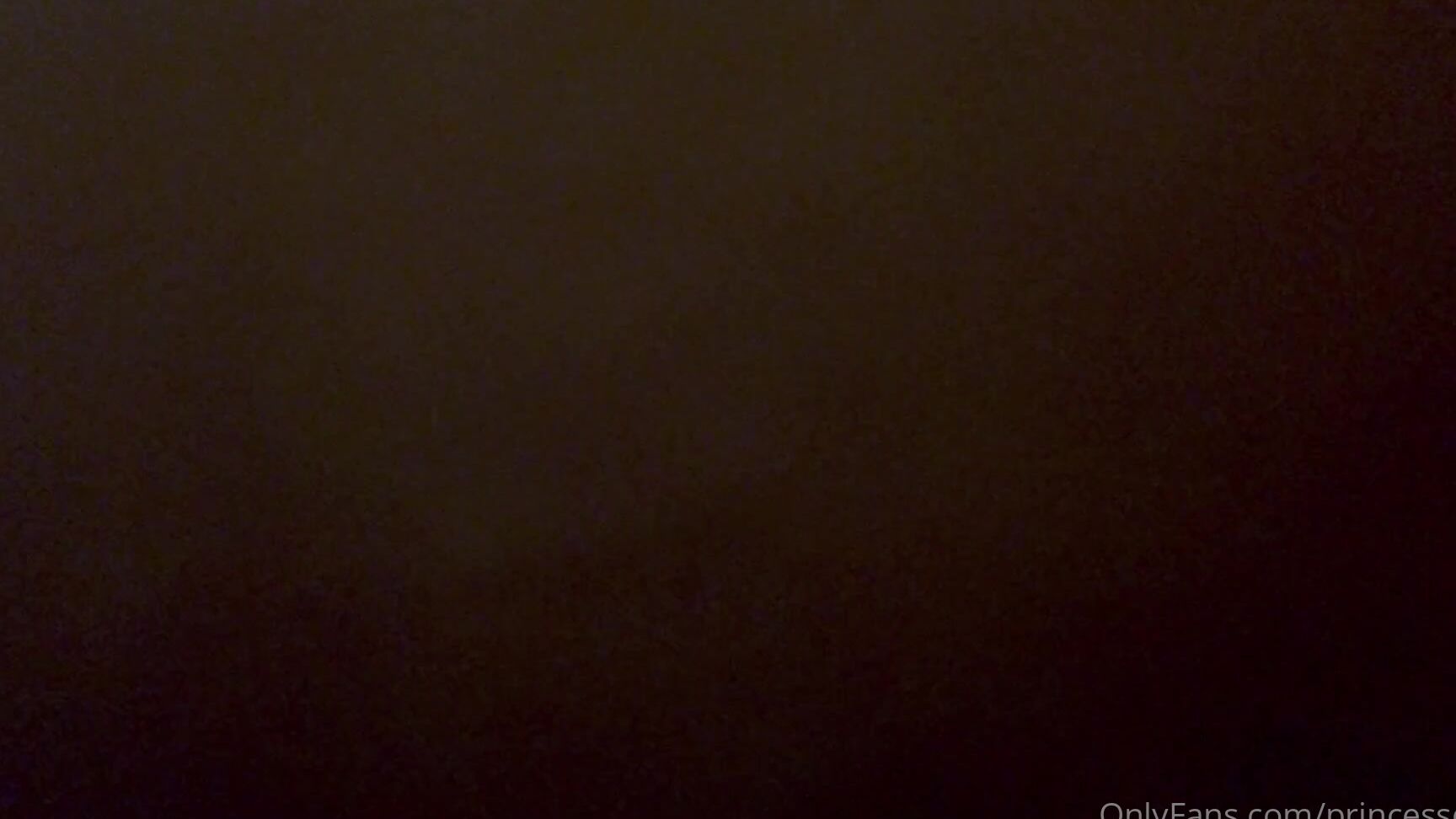 Princessdoris 2796476763 03 07 2023