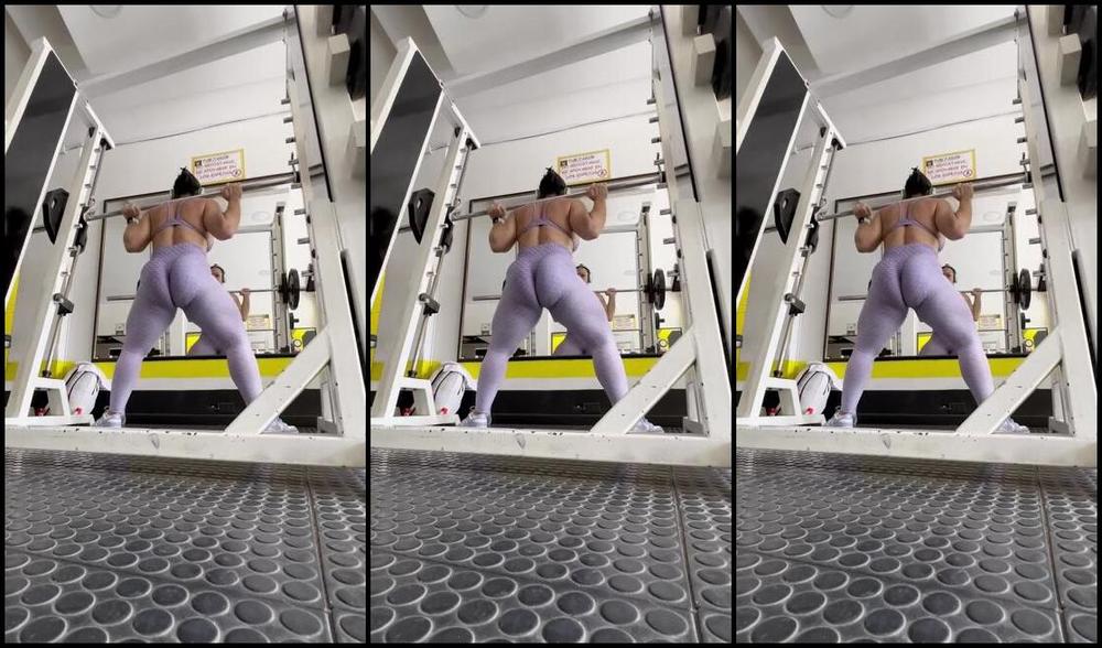 Quadsgoddess Nicknamed Quadsgoddess 10 03 2024 Onlyfans Video More Hardcore Workout P