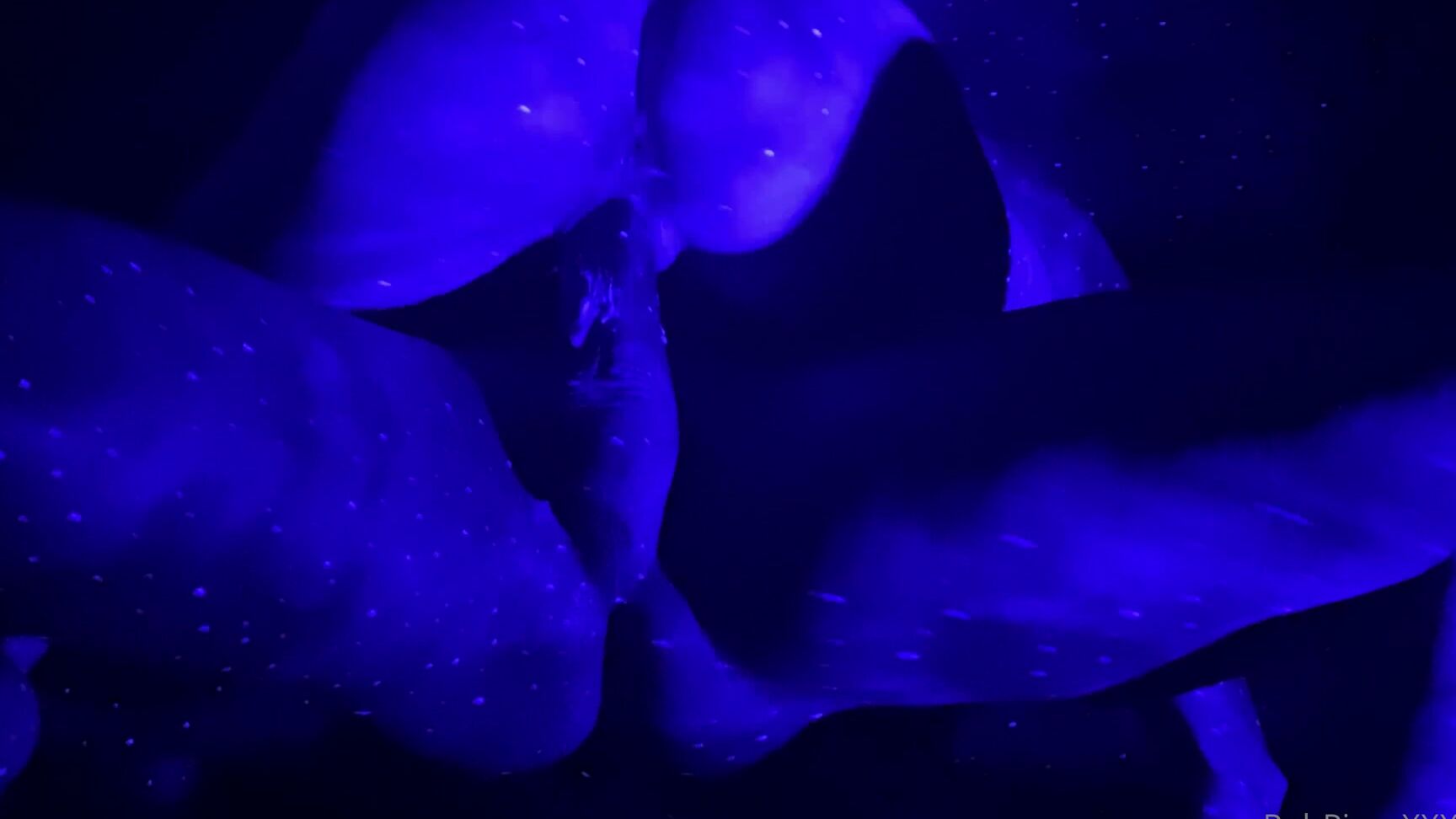 Robpiperxxx Avatars Ride Dick Too Moorelovexo Pipergang