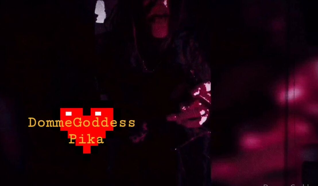 Finfetishfaith This Presentation Has Been Brought To You By The Letter L For Losers Like You