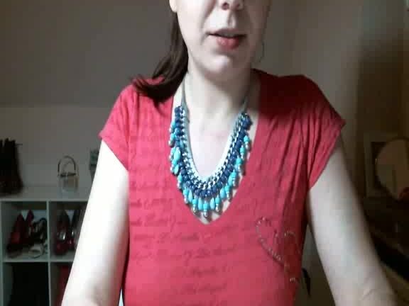 MoneyPrincessIsabella - Basti step-son of a bitch on the phone Fucked 1 hour Clips4Sale