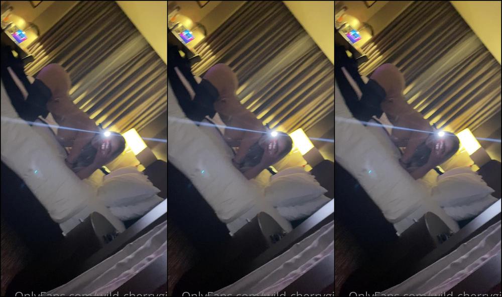 Milanasw 0Gr9Zh8Wp1W9Vnfdpkwt4