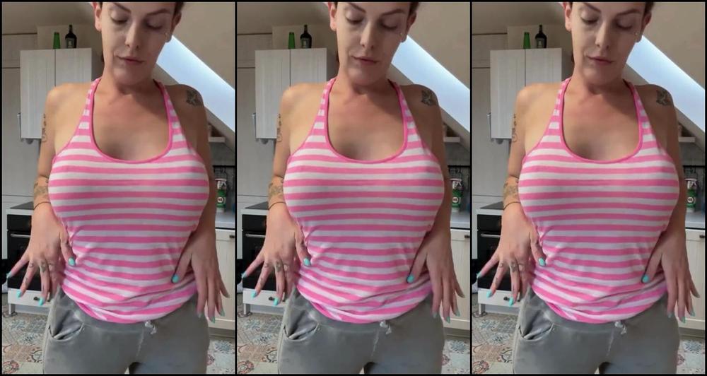 "Katie Bran" Amateur Czech Milf, Female Domination, Bouncing Tits, Big Bouncing Boobs, Femdom Mistress, Mistress, Dom Joi, Big, Milkers2023, Suggest Katie Bran Give me access to your hole and I ll make your dreams come true Pornhub