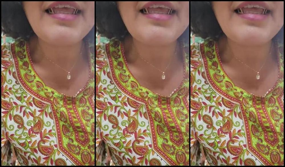 Meryann Aka Solesqueenrd Onlyfans No Caption Needed Just Feel The Vibe Happy Saturday My Babies Pedicure Time Feel Free To Spoil