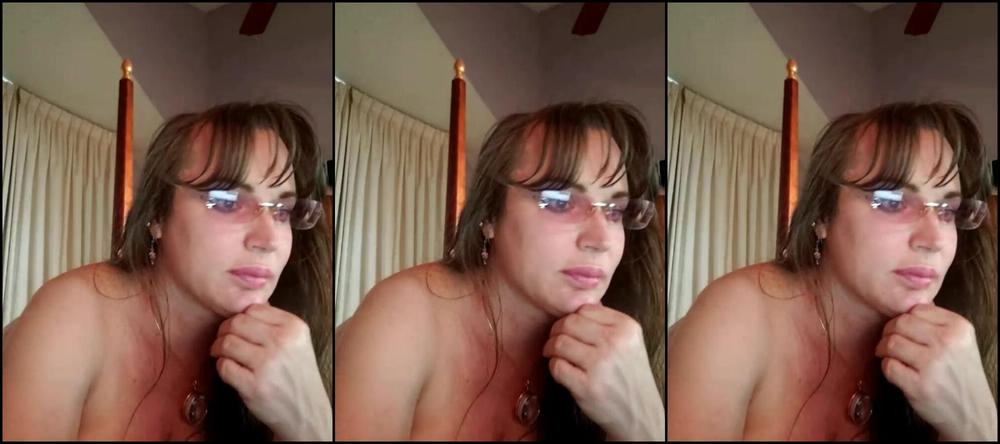 Tskarencummings Stream Started At Pm