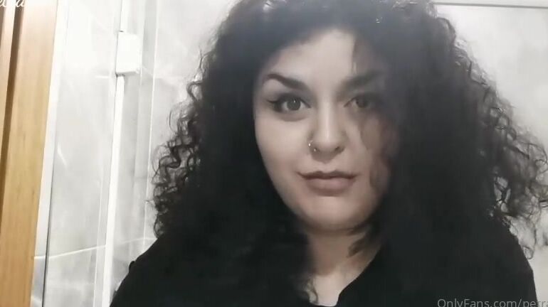 Petrafox Onlyfans Tabanlarm Buram Buram Kokan Koltukaltm Ve Gtm Iin Delirdiini Biliyorum Youre Crazy Forp