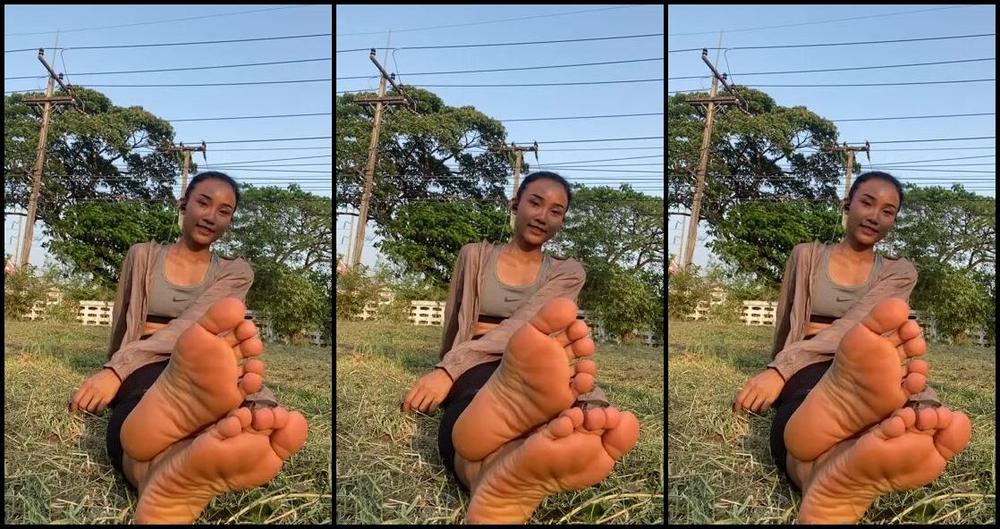 Goddessnutty2 Onlyfans Outside Have Fun With