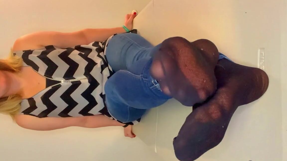 Atasteoftaboo Nicknamed Atasteoftabo O 02 26 2024 Onlyfans Video Jeansampnylon Sweaty Houseslipper Milfsoles Full Ms