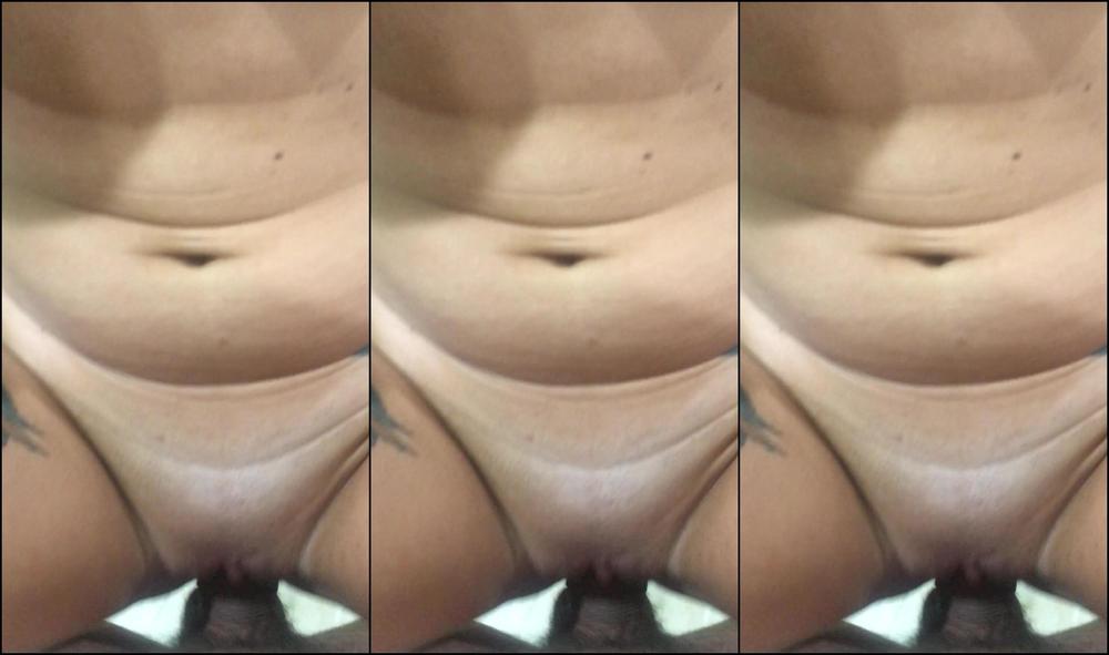 thetanalea-09-01-2018-6151211-when-you-get-dick-in-between-takes