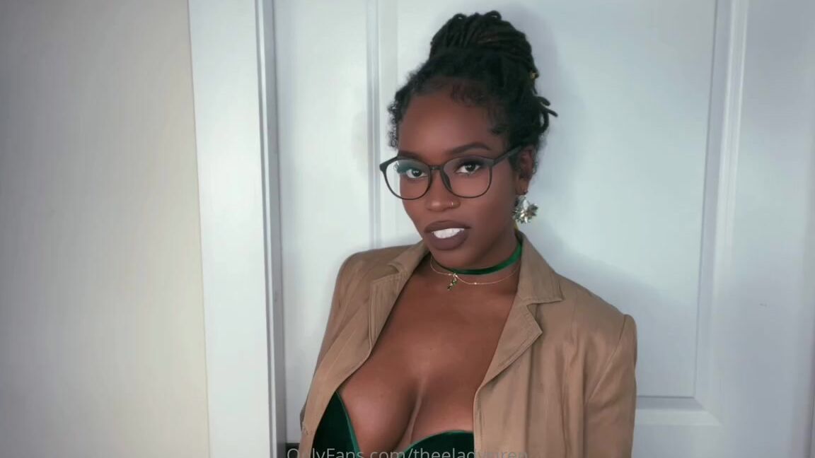 Thee Lady Siren Nicknamed Theeladysiren 11 01 2024 Onlyfans Video Spellbound Seduction By Natures Irresistible Temptress Tip 10 For The Full Video