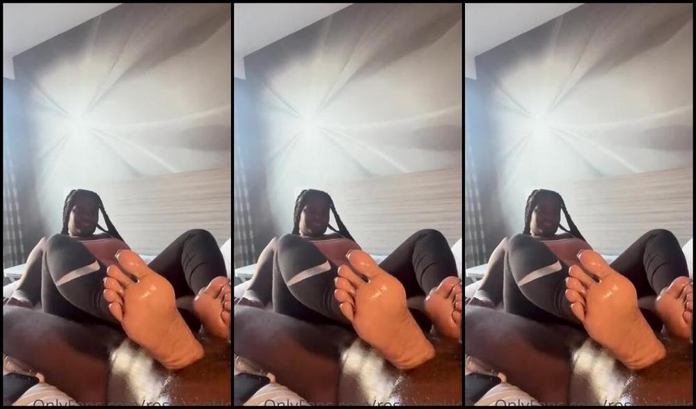 Rosewrinkles Onlyfans That Second Angle Coming Soon He All Up In My View