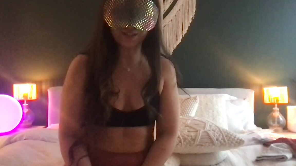 Jellyfilledgirls What A Fun Live