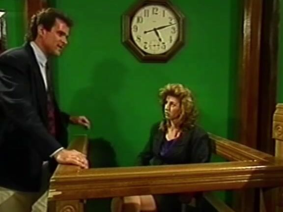 "Sierra, Melanie Moore, Alex Jordan, Nicole London, Jon Dough, Randy West, Tony Martino" Feature Lethal Lolita Legend Video